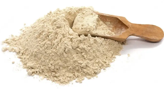 Борошно соєве харчове